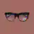Juci - Vs eyewear store