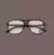 Tomy - Vs eyewear store