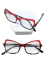 Mary - Vs eyewear store