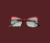 Mary - Vs eyewear store