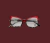 Mary - Vs eyewear store
