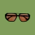 Bruna - Vs eyewear store