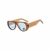 Ivana - Vs eyewear store