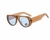 Ivana - comprar online