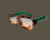 Namaria - Vs eyewear store