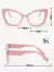 Claudia - Vs eyewear store