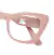 Claudia - comprar online