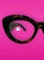 Elaine - Vs eyewear store