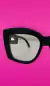 Lola - Vs eyewear store