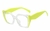 Regiane - comprar online