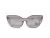 Sil - comprar online