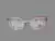 Sil - Vs eyewear store