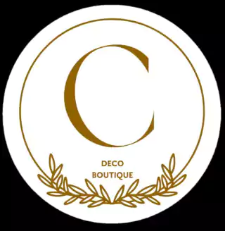 C Deco Boutique