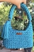 Bolsa Moa