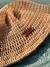 Bucket bege - comprar online