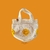 Bolsa Smile