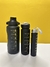 kit 3 Garrafas Motivacionais - loja online