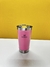 Copo Stanley com Tampa Termico 473ml - zunnacell