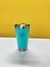 Copo Stanley com Tampa Termico 473ml na internet
