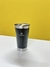 Copo Stanley com Tampa Termico 473ml - comprar online