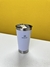 Copo Stanley com Tampa Termico 473ml