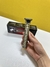 Máquina Profissional Dragão Acabamento Sem Fio Cabelo Barba Pezinho Personalizada Com Limitador Lâmina Ajustável Recarregável 4 Pentes Óleo Escovinha