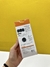 Massageador Portátil Recarregável Dor Pernas Pescoço Coluna Costas - comprar online