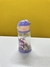 Garrafa de Água Infantil com Canudo Squeeze Portátil Criança - zunnacell