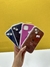 Case Iphone 14 Aveludada