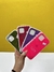 Case Iphone 12 Pro Max Aveludada