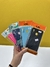 Capa Para Celular A20/A30 Silicone