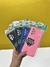 Capa Para Celular A53 Silicone