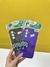Capa Para Celular A54 Silicone