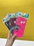 Capa Para Celular A20S Silicone
