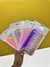 Capa Iphone 7 Plus PopIts Silicone