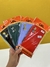 Capa Para Celular G53 Silicone