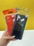 Capa Para Celular G42 Silicone