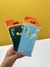 Capa Para Celular G60 Silicone