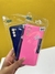 Capa Para Celular G42 Silicone