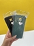 Capa Para Celular E7 Plus Silicone