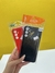 Capa Para Celular A24 Silicone