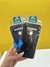 Capa Para Celular K41S Silicone