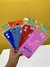 Capa Para Celular E22 Silicone