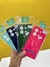 Capa Para Celular Note 13 Silicone
