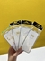 Pelicula de Vidro 3D Iphone Linha Pro Max