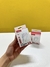 Carregador Celular Turbo Kapbom 5.1a 2 Usb Cabo Micro Usb TY