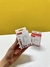 Carregador Celular Turbo Kapbom 5.1a 2 Usb Cabo Micro Usb V8