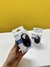 Mouse Optical Preto com Scroll Exbom MS-9
