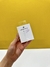 Fonte De Carregador Usb 5 W Power Adapter Bivolt