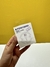 Cabo USB Lightning Carregamento Rápido Cabo de Dados Reforçado Compatível Para Iphone
